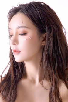 我叫白小飞完整版在线观看