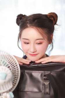 《漂亮的女邻居》韩剧
